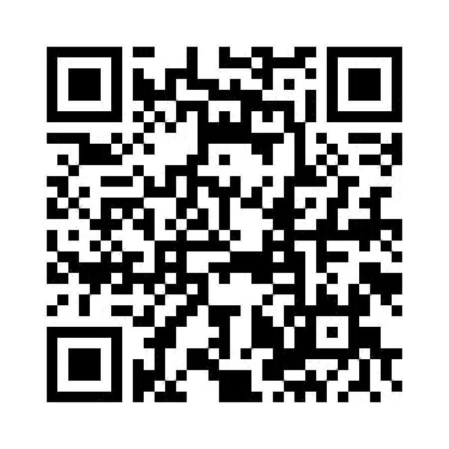 רומא Castel Sant'Angelo Design Apartment מראה חיצוני תמונה